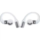 Навушники Nothing Ear (open) White (A11200005) [128266] - зображення 3