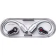 Навушники Nothing Ear (open) White (A11200005) [128266] - зображення 6