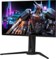 Monitor 27" Gigabyte Aorus FO27Q2 - obraz 3