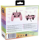 Gamepad przewodowy Konix Unik Switch/PC Be Love (3328170282260) - obraz 6