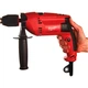 Дриль ударна Milwaukee PDE 13 RX (4933409200) [128948] - зображення 2