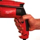 Дриль ударна Milwaukee PDE 13 RX (4933409200) [128948] - зображення 4
