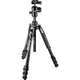 Штатив Manfrotto MKBFRLA4BK-BH [121024] - изображение 1