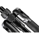 Штатив Manfrotto MKBFRLA4BK-BH [121024] - изображение 4