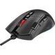 Мышь GamePro GM385 Black [128901] - изображение 2