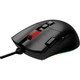 Мышь GamePro GM385 Black [128901] - изображение 3