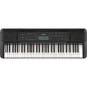 Синтезатор Yamaha PSR-E283 [127451] - изображение 1
