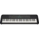 Синтезатор Yamaha PSR-E283 [127451] - изображение 2