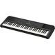 Синтезатор Yamaha PSR-E283 [127451] - изображение 3