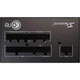 Блок живлення SeaSonic Core GX 850W (SRP-CGX851-A5A32SF) [126776] - зображення 7