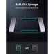 Внешний карман Ugreen CM300 SATA to USB 3.1 Silver (70499) [124701] - изображение 8