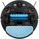Робот-пылесос ECOVACS Deebot Ozmo T9 AIVI (DBX12) [124432] - изображение 6