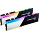 Модуль памяти DDR4 G.Skill Trident Z Neo 2x16GB 3200MHz (F4-3200C16D-32GTZN) [128572] - изображение 4