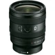 Об'єктив Sony FE 24-50mm f/2.8 G (SEL2450G) [128586] - зображення 1