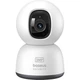 IP-камера для видеонаблюдения Baseus Security P1 Lite 2K (S0TV002132) [128321] - изображение 1