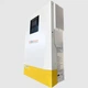 Однофазни інвертор EnSmart SolarAll 5 кВт SA50P-48 5000W ,48V ,100A MMPT (ENINVSA5000P048) - зображення 2