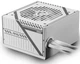 Блок питания MSI MAG A650BNL 650W 80+ Bronze White (MAG A650BNL WHITE) - изображение 1