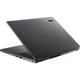 Ноутбук Acer 16 TravelMate P2 TMP216-51-G2-TCO 1920×1200/IPS/Intel Core 3 100U/8/256/Intel HD/DOS/ Shale Black (NX.BB7EU.006) - изображение 5