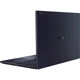Ноутбук ASUS 16 Expertbook B3 B3604CVF-QY0601X 16" WQXGA IPS, Intel i7-1335U, 16GB, F1TB, NVD2050-4, Win11P, Чорний (90NX0741-M00R10) - зображення 7