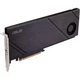 Плата-адаптер PCIe ASUS Hyper M.2 X16 PCIe 5.0 Expansion Card GEN 5 (90MC0CY0-M0EAY0) - зображення 1