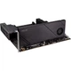 Плата-адаптер PCIe ASUS Hyper M.2 X16 PCIe 5.0 Expansion Card GEN 5 (90MC0CY0-M0EAY0) - зображення 7