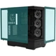 Корпус Zalman P50 DS Black (P50DSBLACK) - изображение 4