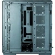 Корпус Zalman P50 DS Black (P50DSBLACK) - изображение 10