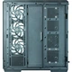 Корпус Zalman P50 DS Black (P50DSBLACK) - изображение 11