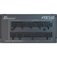 Блок живлення Seasonic Focus SPX 750W 80+ Platinum (FOCUS-SPX-750) - зображення 2