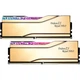 Модуль памяти G.Skill DDR5 64GB (2x32) Trident Z5 Royal Neo 6000Mhz AMD EXPO (F5-6000J2636H32GX2-TR5NG) - изображение 1
