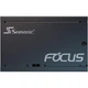 Блок живлення Seasonic Focus SPX 750W 80+ Platinum (FOCUS-SPX-750) - зображення 5