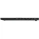 Ноутбук ASUS 15.6" Vivobook Go 15 (E1504GA-BQ508) Intel Core i3-N305/8GB/SSD512GB/Intel Graphics/DOS/Black (90NB0ZT2-M01470) - изображение 8