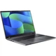 Ноутбук Acer 16 TravelMate P2 TMP216-51-G2-TCO 1920×1200/IPS/Intel Core 3 100U/8/256/Intel HD/DOS/ Shale Black (NX.BB7EU.006) - изображение 3