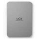 Внешний жёсткий диск LACIE 2.5" 2TB (STLP2000400) - изображение 1