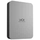 Внешний жёсткий диск LACIE 2.5" 2TB (STLP2000400) - изображение 2