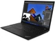 Ноутбук Lenovo 16 ThinkPad P16s Gen 2 1920x1200/i7-1370P / 32GB / 1TB/ RTX A500/ Win11Pro (21HK000BGE) - изображение 3