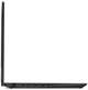 Ноутбук Lenovo 16 ThinkPad P16s Gen 2 1920x1200/i7-1370P / 32GB / 1TB/ RTX A500/ Win11Pro (21HK000BGE) - изображение 6