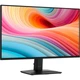Монитор 24.5" MSI PRO MP251 E2 FHD IPS 120Hz (9S6-3PD2CM-011) - изображение 2