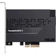 Плата-адаптер PCIe ASUS ThunderboltEX 5 USB Type-C PCIe 4.0 X4 Expansion Card (90MC0E50-M0EAY0) - зображення 2