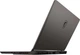 Ноутбук 16 MSI Vector 16 A13VHG Cosmos Gray IPS/2560x1600/i9-13980HX / 32GB/ 1TB / RTX 4080 / Win11H (A13VHG-459) - изображение 7
