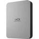 Зовнішній жорсткий диск LACIE 2.5" 4TB (STLP4000400) - зображення 2
