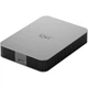 Внешний жёсткий диск LACIE 2.5" 1TB (STLP1000400) - изображение 3
