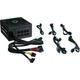 Блок питания GameMax 1050W 80+ Bronze (GM-1050 Modular) - изображение 6