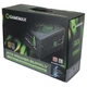 Блок питания GameMax 1050W 80+ Bronze (GM-1050 Modular) - изображение 7