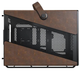 Корпус MONTECH Heritage без БП Black (HERITAGE (B)) - зображення 8