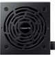 Блок питания GIGABYTE P750BS 750W 80+ Bronze (GP-P750BS) - изображение 3