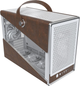 Корпус MONTECH Heritage PRO White (HERITAGE PRO (W)) - зображення 1
