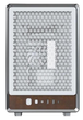 Корпус MONTECH Heritage PRO White (HERITAGE PRO (W)) - зображення 4