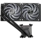 СВО MSI MAG CoreLiquid A15 240 Black (MAG CORELIQUID A15 240) - изображение 3