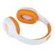 Słuchawki Konix Naruto Bluetooth Headset (3328170292054) - obraz 3